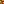 Destellos dst-10193068