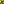 Destellos dst-10193069