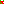 Destellos dst-10193070
