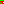 Destellos dst-10193081