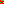 Destellos dst-10193082