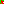 Destellos dst-10193094