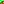 Destellos dst-10193096