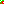 Destellos dst-10193104