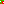 Destellos dst-10193106