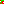 Destellos dst-10193107