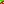 Destellos dst-10193108