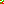 Destellos dst-10193134
