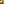 Destellos dst-10193147