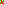 Destellos dst-10193169