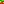 Destellos dst-10193185