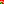 Destellos dst-10193259