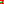 Destellos dst-10193490