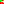 Destellos dst-10193956