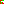 Destellos dst-10193959