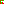Destellos dst-10193960