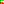 Destellos dst-10193963