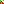 Destellos dst-10193964