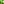 Destellos dst-10193965