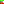 Destellos dst-10193971