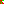 Destellos dst-10193972