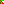 Destellos dst-10193975