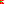 Destellos dst-10193981