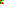 Destellos dst-10193984