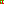 Destellos dst-10193992