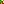 Destellos dst-10194004