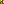 Destellos dst-10194006