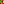 Destellos dst-10194008