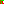 Destellos dst-10194009