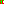 Destellos dst-10194021