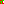 Destellos dst-10194023