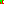 Destellos dst-10194024