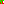 Destellos dst-10194025