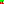 Destellos dst-10194026