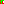 Destellos dst-10194030