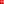 Destellos dst-10194035