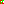 Destellos dst-10194036