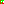 Destellos dst-10194038