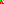 Destellos dst-10194041