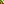 Destellos dst-10194043