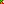 Destellos dst-10194045