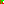 Destellos dst-10194050