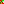 Destellos dst-10194051