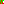 Destellos dst-10194052
