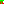 Destellos dst-10194053
