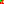 Destellos dst-10194057